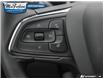 2026 Buick Envista Sport Touring (Stk: 6540100) in Petrolia - Image 18 of 27
