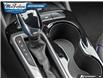 2026 Buick Envista Sport Touring (Stk: 6540100) in Petrolia - Image 19 of 27
