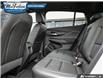 2026 Buick Envista Sport Touring (Stk: 6540100) in Petrolia - Image 24 of 27