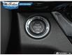 2026 Buick Envista Sport Touring (Stk: 6540100) in Petrolia - Image 27 of 27