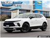 2024 Chevrolet Blazer LT (Stk: 6200331) in Petrolia - Image 1 of 27