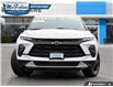 2024 Chevrolet Blazer LT (Stk: 6200331) in Petrolia - Image 2 of 27