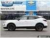 2024 Chevrolet Blazer LT (Stk: 6200331) in Petrolia - Image 3 of 27