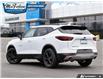 2024 Chevrolet Blazer LT (Stk: 6200331) in Petrolia - Image 4 of 27