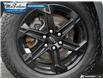 2024 Chevrolet Blazer LT (Stk: 6200331) in Petrolia - Image 6 of 27