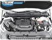 2024 Chevrolet Blazer LT (Stk: 6200331) in Petrolia - Image 8 of 27