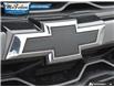 2024 Chevrolet Blazer LT (Stk: 6200331) in Petrolia - Image 9 of 27