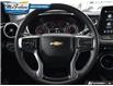 2024 Chevrolet Blazer LT (Stk: 6200331) in Petrolia - Image 14 of 27
