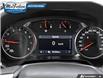 2024 Chevrolet Blazer LT (Stk: 6200331) in Petrolia - Image 15 of 27