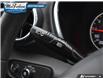 2024 Chevrolet Blazer LT (Stk: 6200331) in Petrolia - Image 16 of 27