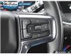 2024 Chevrolet Blazer LT (Stk: 6200331) in Petrolia - Image 18 of 27