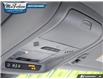 2024 Chevrolet Blazer LT (Stk: 6200331) in Petrolia - Image 22 of 27