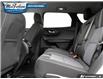 2024 Chevrolet Blazer LT (Stk: 6200331) in Petrolia - Image 24 of 27