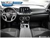 2024 Chevrolet Blazer LT (Stk: 6200331) in Petrolia - Image 25 of 27