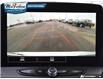 2024 Chevrolet Blazer LT (Stk: 6200331) in Petrolia - Image 26 of 27