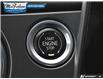 2024 Chevrolet Blazer LT (Stk: 6200331) in Petrolia - Image 27 of 27