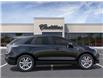 2026 Cadillac XT5 Sport (Stk: 69944) in Sudbury - Image 5 of 24
