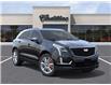 2026 Cadillac XT5 Sport (Stk: 69944) in Sudbury - Image 7 of 24
