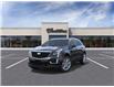 2026 Cadillac XT5 Sport (Stk: 69944) in Sudbury - Image 8 of 24