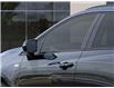 2026 Cadillac XT5 Sport (Stk: 69944) in Sudbury - Image 12 of 24