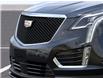 2026 Cadillac XT5 Sport (Stk: 69944) in Sudbury - Image 13 of 24