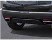 2026 Cadillac XT5 Sport (Stk: 69944) in Sudbury - Image 14 of 24