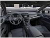 2026 Cadillac XT5 Sport (Stk: 69944) in Sudbury - Image 15 of 24