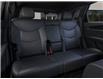2026 Cadillac XT5 Sport (Stk: 69944) in Sudbury - Image 17 of 24