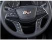 2026 Cadillac XT5 Sport (Stk: 69944) in Sudbury - Image 19 of 24
