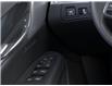 2026 Cadillac XT5 Sport (Stk: 69944) in Sudbury - Image 22 of 24
