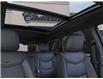 2026 Cadillac XT5 Sport (Stk: 69944) in Sudbury - Image 24 of 24