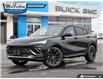 2026 Buick Envista Sport Touring (Stk: 6540110) in Petrolia - Image 1 of 27