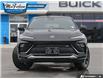 2026 Buick Envista Sport Touring (Stk: 6540110) in Petrolia - Image 2 of 27 2026 Buick Envista Sport Touring (Stk: 6540110) in Petrolia - Image 2 of 27
