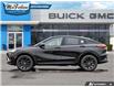 2026 Buick Envista Sport Touring (Stk: 6540110) in Petrolia - Image 3 of 27 2026 Buick Envista Sport Touring (Stk: 6540110) in Petrolia - Image 3 of 27
