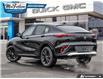 2026 Buick Envista Sport Touring (Stk: 6540110) in Petrolia - Image 4 of 27 2026 Buick Envista Sport Touring (Stk: 6540110) in Petrolia - Image 4 of 27