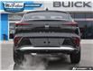 2026 Buick Envista Sport Touring (Stk: 6540110) in Petrolia - Image 5 of 27 2026 Buick Envista Sport Touring (Stk: 6540110) in Petrolia - Image 5 of 27