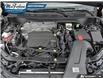 2026 Buick Envista Sport Touring (Stk: 6540110) in Petrolia - Image 8 of 27 2026 Buick Envista Sport Touring (Stk: 6540110) in Petrolia - Image 8 of 27