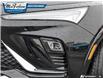 2026 Buick Envista Sport Touring (Stk: 6540110) in Petrolia - Image 10 of 27 2026 Buick Envista Sport Touring (Stk: 6540110) in Petrolia - Image 10 of 27
