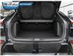 2026 Buick Envista Sport Touring (Stk: 6540110) in Petrolia - Image 11 of 27 2026 Buick Envista Sport Touring (Stk: 6540110) in Petrolia - Image 11 of 27