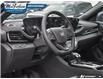 2026 Buick Envista Sport Touring (Stk: 6540110) in Petrolia - Image 13 of 27 2026 Buick Envista Sport Touring (Stk: 6540110) in Petrolia - Image 13 of 27