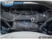 2026 Buick Envista Sport Touring (Stk: 6540110) in Petrolia - Image 15 of 27 2026 Buick Envista Sport Touring (Stk: 6540110) in Petrolia - Image 15 of 27