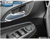 2026 Buick Envista Sport Touring (Stk: 6540110) in Petrolia - Image 17 of 27 2026 Buick Envista Sport Touring (Stk: 6540110) in Petrolia - Image 17 of 27