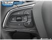 2026 Buick Envista Sport Touring (Stk: 6540110) in Petrolia - Image 18 of 27 2026 Buick Envista Sport Touring (Stk: 6540110) in Petrolia - Image 18 of 27