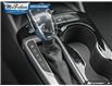 2026 Buick Envista Sport Touring (Stk: 6540110) in Petrolia - Image 19 of 27 2026 Buick Envista Sport Touring (Stk: 6540110) in Petrolia - Image 19 of 27