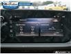 2026 Buick Envista Sport Touring (Stk: 6540110) in Petrolia - Image 21 of 27 2026 Buick Envista Sport Touring (Stk: 6540110) in Petrolia - Image 21 of 27