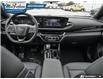 2026 Buick Envista Sport Touring (Stk: 6540110) in Petrolia - Image 25 of 27 2026 Buick Envista Sport Touring (Stk: 6540110) in Petrolia - Image 25 of 27