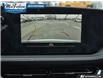 2026 Buick Envista Sport Touring (Stk: 6540110) in Petrolia - Image 26 of 27 2026 Buick Envista Sport Touring (Stk: 6540110) in Petrolia - Image 26 of 27
