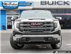 2026 GMC Sierra 1500 SLT (Stk: 6460580) in Petrolia - Image 2 of 27