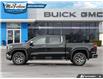 2026 GMC Sierra 1500 SLT (Stk: 6460580) in Petrolia - Image 3 of 27