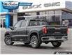 2026 GMC Sierra 1500 SLT (Stk: 6460580) in Petrolia - Image 4 of 27